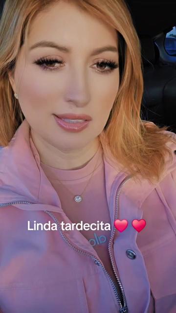 @Yeya V