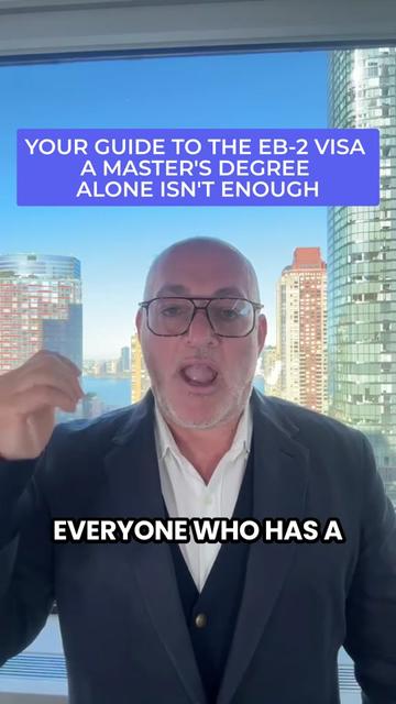 @bradbernsteinlaw