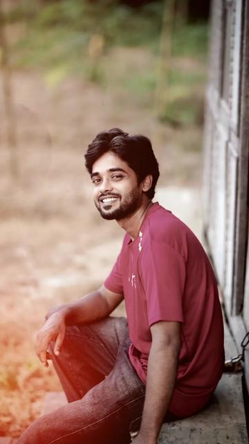 @Raihan Bhai