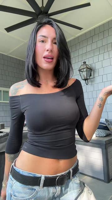 @Thugprincess97