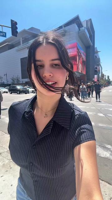 @mila.angel.official