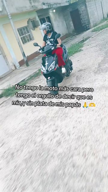 @nuris💋💋💋🥰🫂