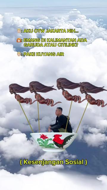 @Arzaa