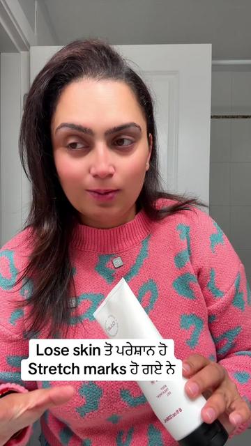 @mandysidhu06