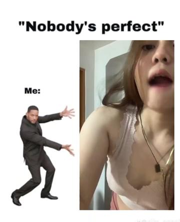@EBL