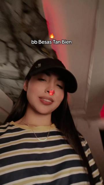 @Deisy.🎧