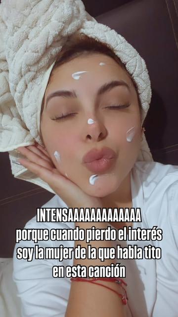 @Miriam MonRub✨