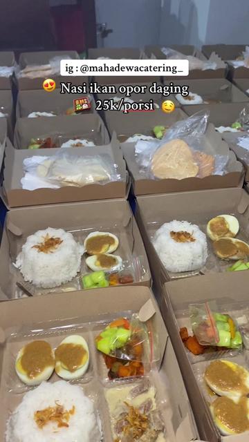 @mahadewacatering_