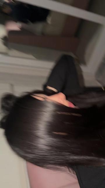 @Claudiagarmaaa