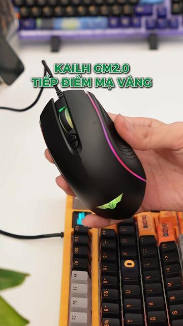 @PATECH - Á Đông Xanh
