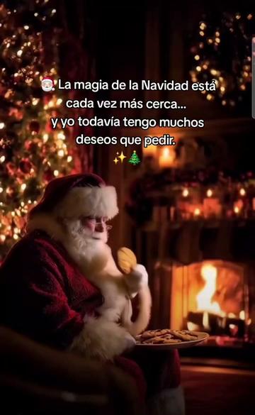 @La voz de Tu Canción