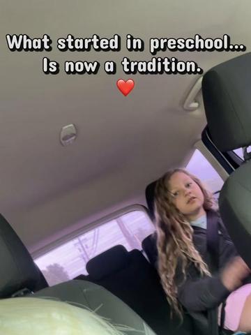@emma_lee8689