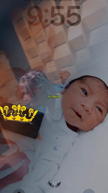 @⪼꧁⪻♥𝐂իǟᵽ𝐢Ŋc𝐢ϯ𝗈♥⪼꧂⪻♦