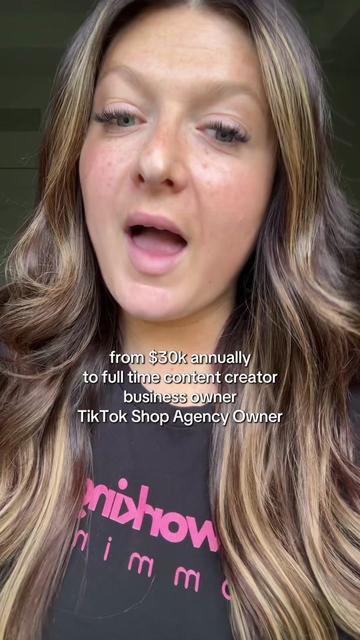@itskeighlyhart