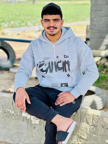 @El saker 123@ ✨🦅