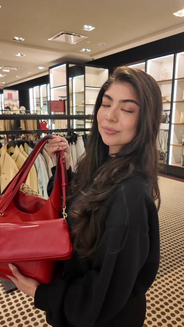 @Jimena ✮⋆˙
