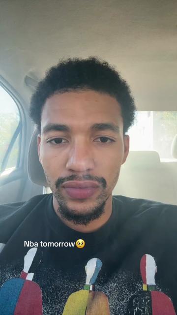 @Babyveeze
