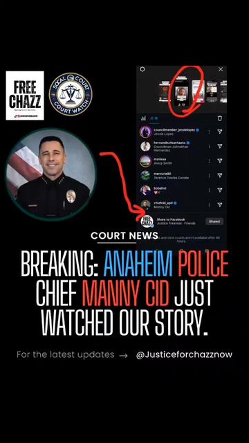 @FREE CHAZZ