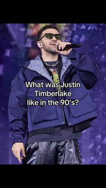 @LetMeTimberlakeYa