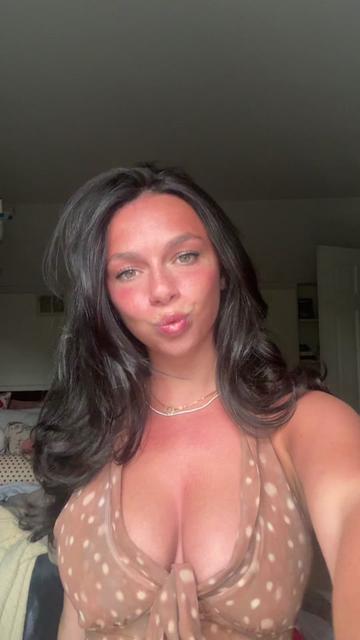 @Eloise Hayden