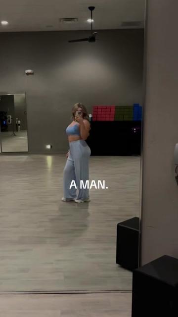 @kiki_sutter