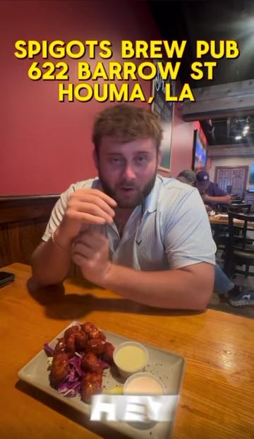 @kylecrispino3