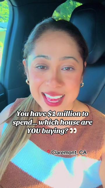 @Brenda Ahmed - Realtor