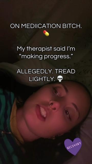 @kaycehappens