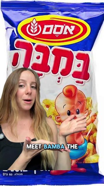 @TalkIsrael Creators