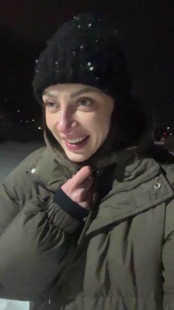 @browkakate