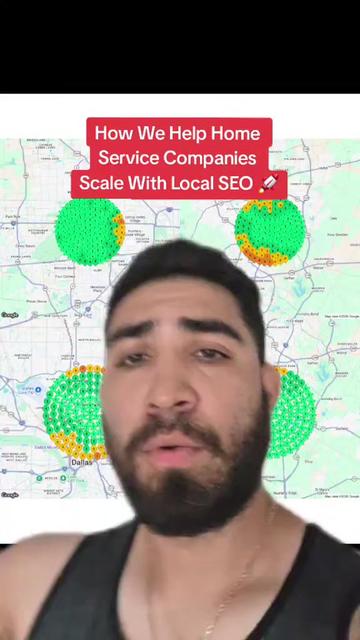 @Pat | Local SEO Expert