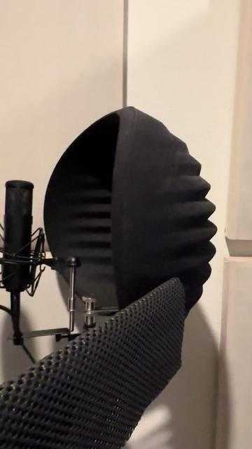 @Hawa Studios