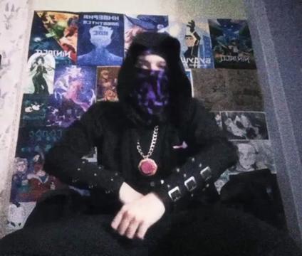 @селедка андрей [он/его]
