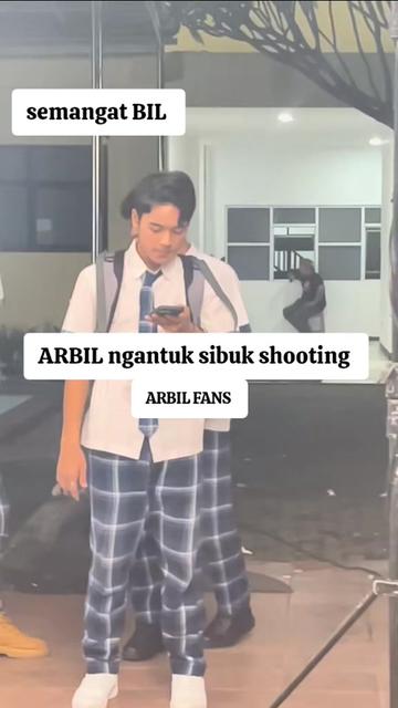 @ARBIL FANS