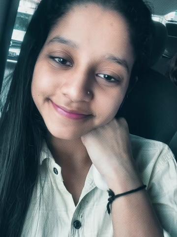 @🦋Eyanur🦋