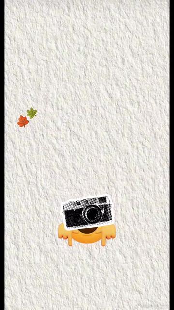 @amanah_288