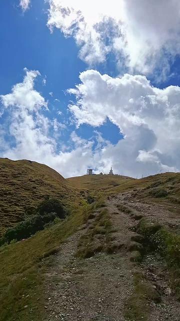 @Buddhi Tamang