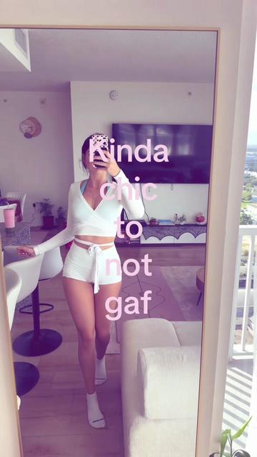 @Lexi
