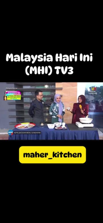 @maher_kitchen
