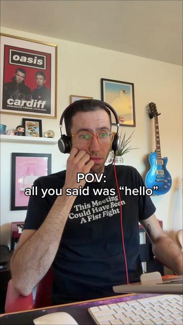 @Farbsy