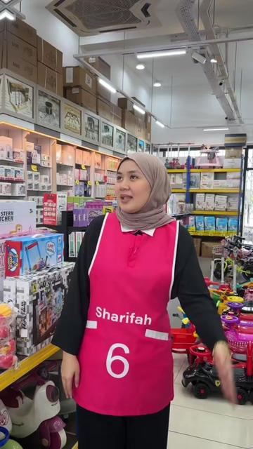 @SharifahOnline