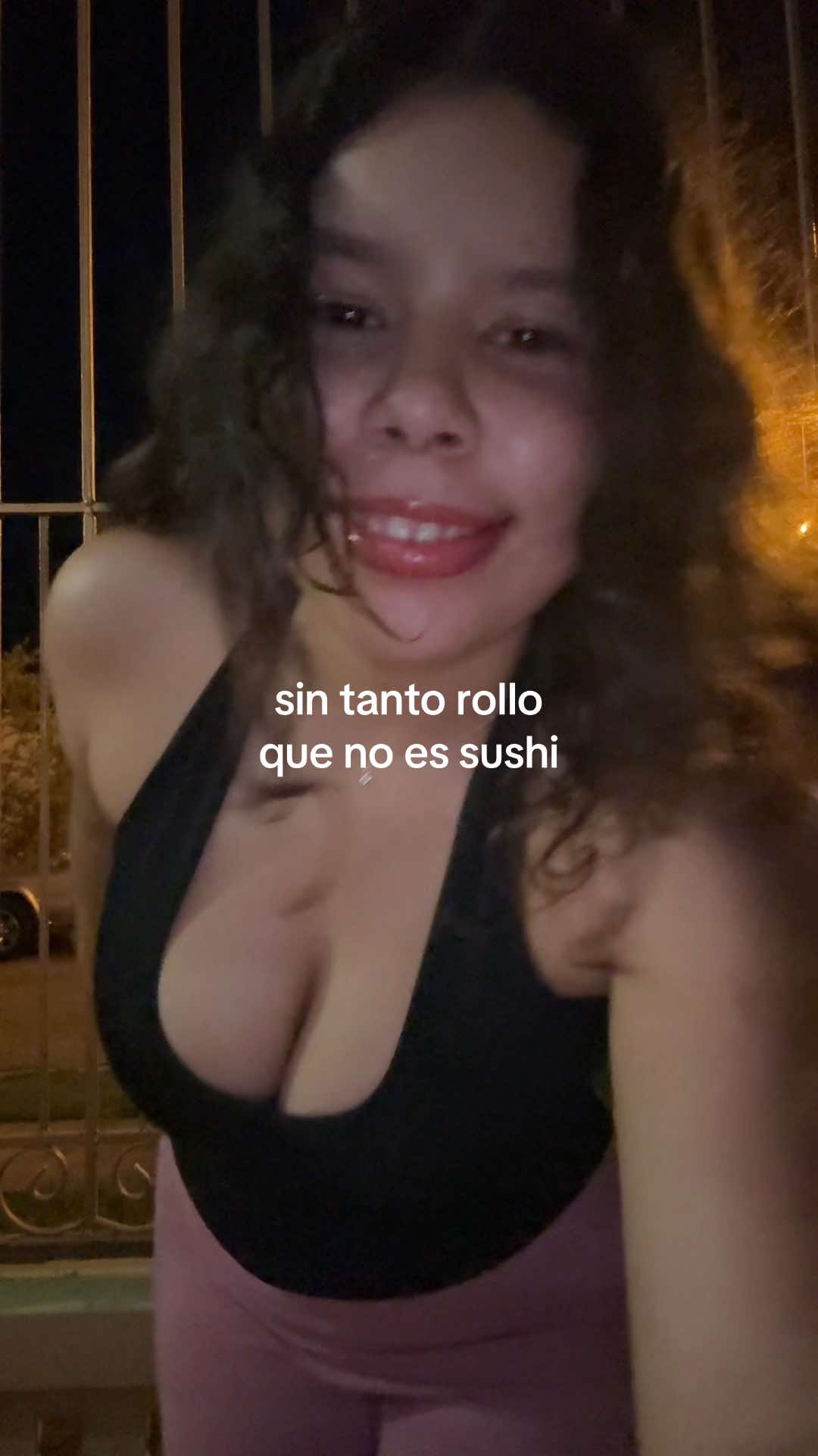 @soygabyyg_