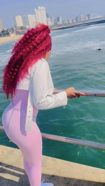 @Mamoloko ❤️🦋