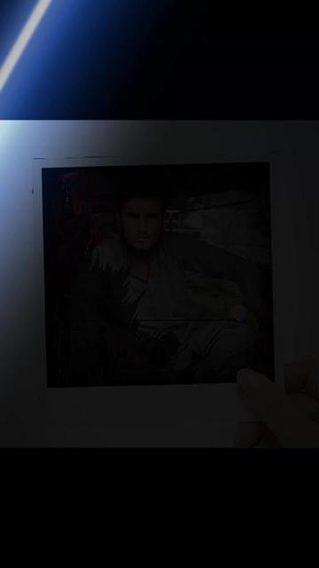 @Wahab Ali 444