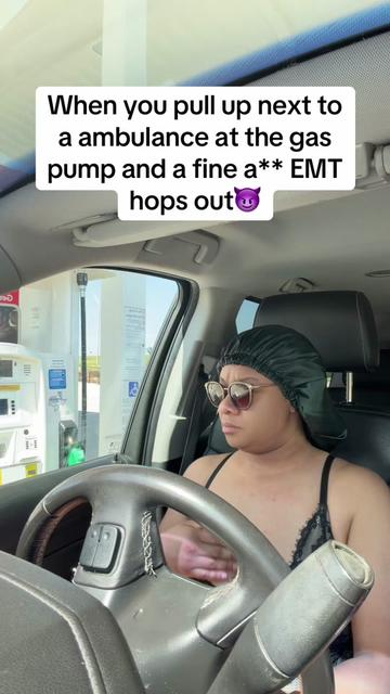 @🥴Maggie🥴