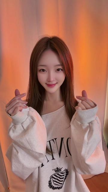 @๐๏ธ์ผ๋ euny๐ค