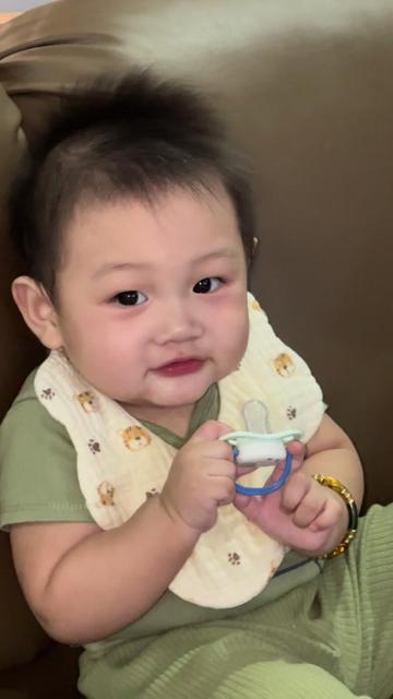 @Avigail Chio ๐ฆ