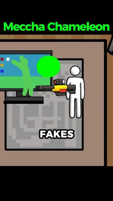 @CLAIM LUCK