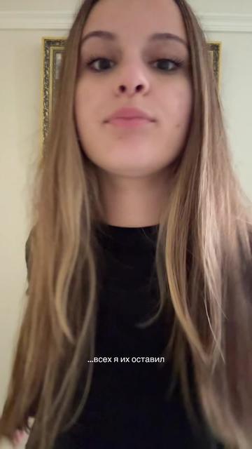 @sadneyya