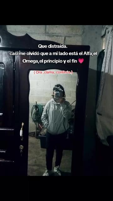 @🥀Mariana ribas🥀
